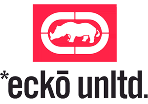 ECKO